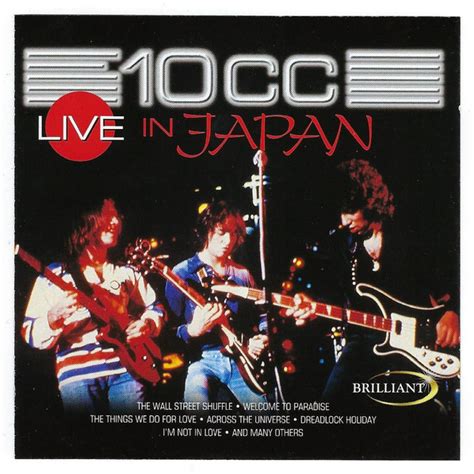 discogs|discogs japan.